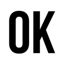 OutKick