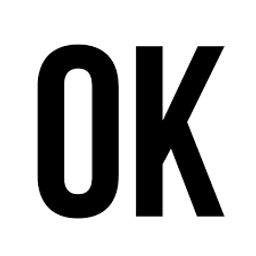 OutKick