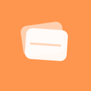OutLearn