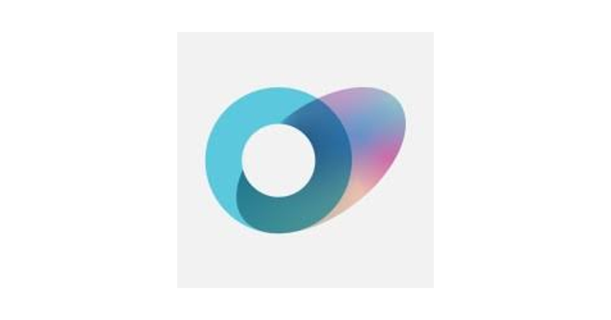 Outlier AI Desktop App Mac Windows WebCatalog outlier-ai-desktop-app-mac-windows-webcatalog