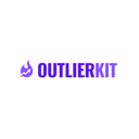 OutlierKit