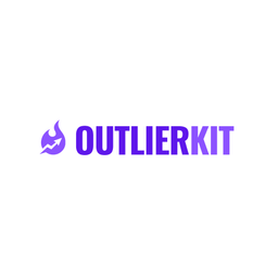 OutlierKit