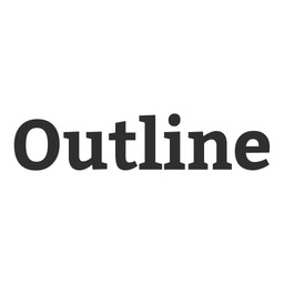 Outline Desktop App for Mac and PC | Manage Multiple Outline Accounts ...