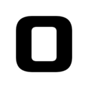 OUTPLAYED.com