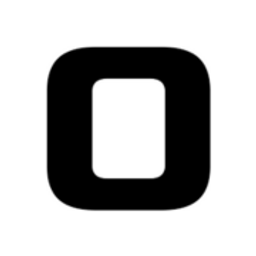 OUTPLAYED.com