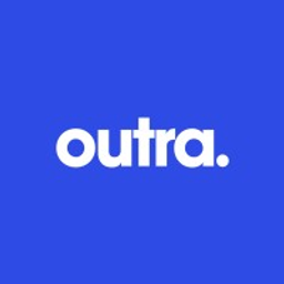 Outra