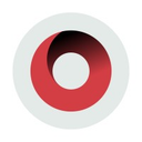 OutreachAI