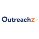 OutreachZ