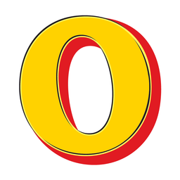 Outside Magazine