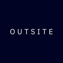 Outsite