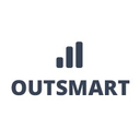 Outsmart IO