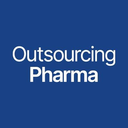 Outsourcing-Pharma