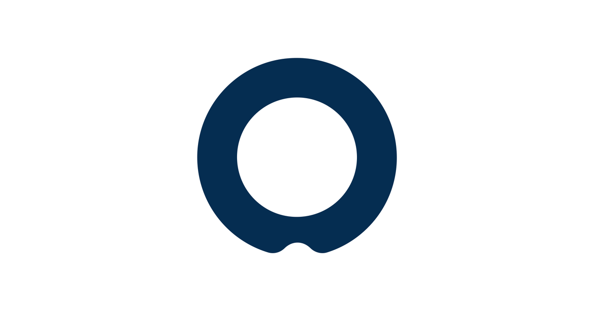 Outstand - Aplicación de escritorio para Mac, Windows (PC) - WebCatalog