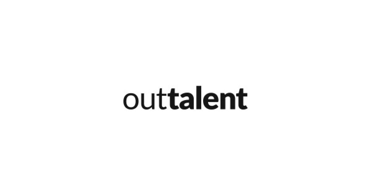 Outtalent - Desktop App for Mac, Windows (PC) - WebCatalog