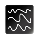 outwrite.ai