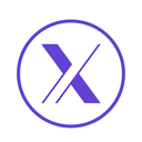 OutX.ai