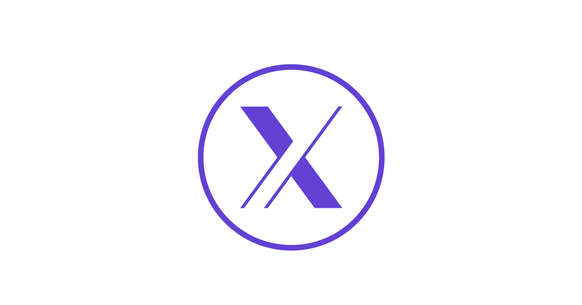 OutX.ai - Desktop App - Mac, Windows - WebCatalog