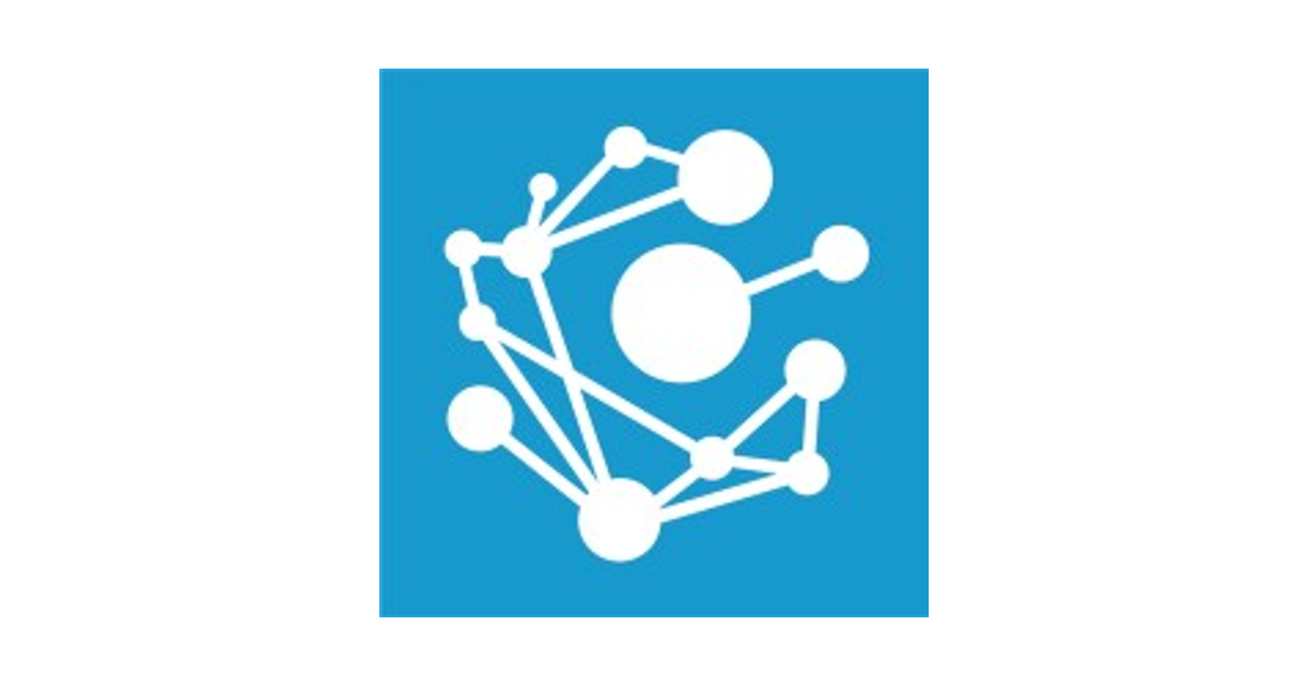 OvalEdge - Desktop App - Mac, Windows - WebCatalog