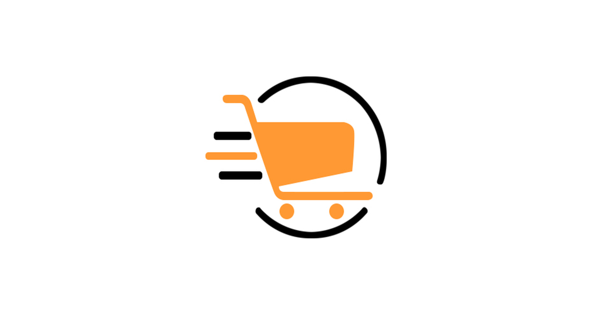 Ovantica Aplicaci n De Escritorio Para Mac Windows PC WebCatalog