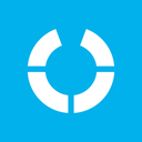 Oventrop