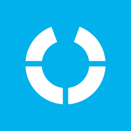 Oventrop