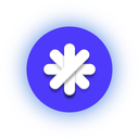 Overchat AI