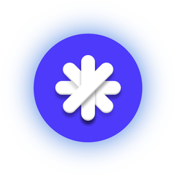 Overchat AI