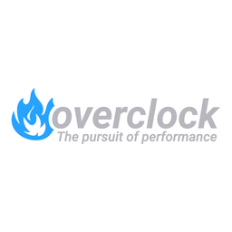 Overclock.net