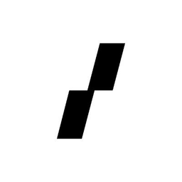 overcut.ai