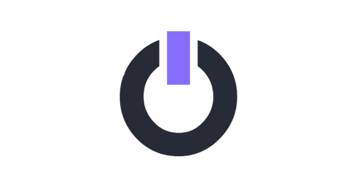 Overdrive Icon Computer Overdrive - Desktop App for Mac, Windows (PC) - WebCatalog