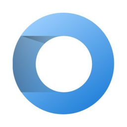 Overe