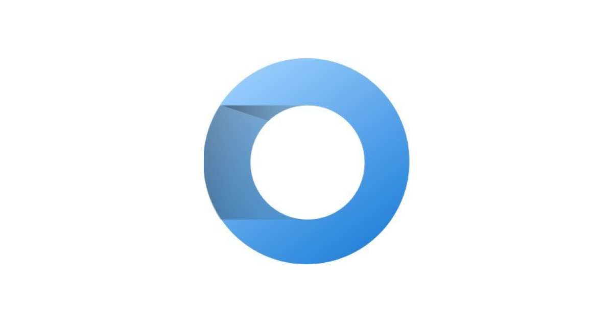 Overe - Mac、Windows (PC) 用デスクトップアプリ - WebCatalog