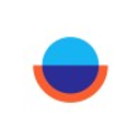 Overflow.io