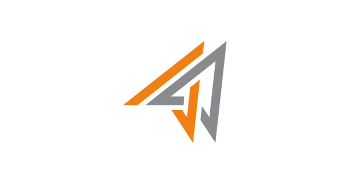 Overit Icon OverIT - Desktop App for Mac, Windows (PC) - WebCatalog