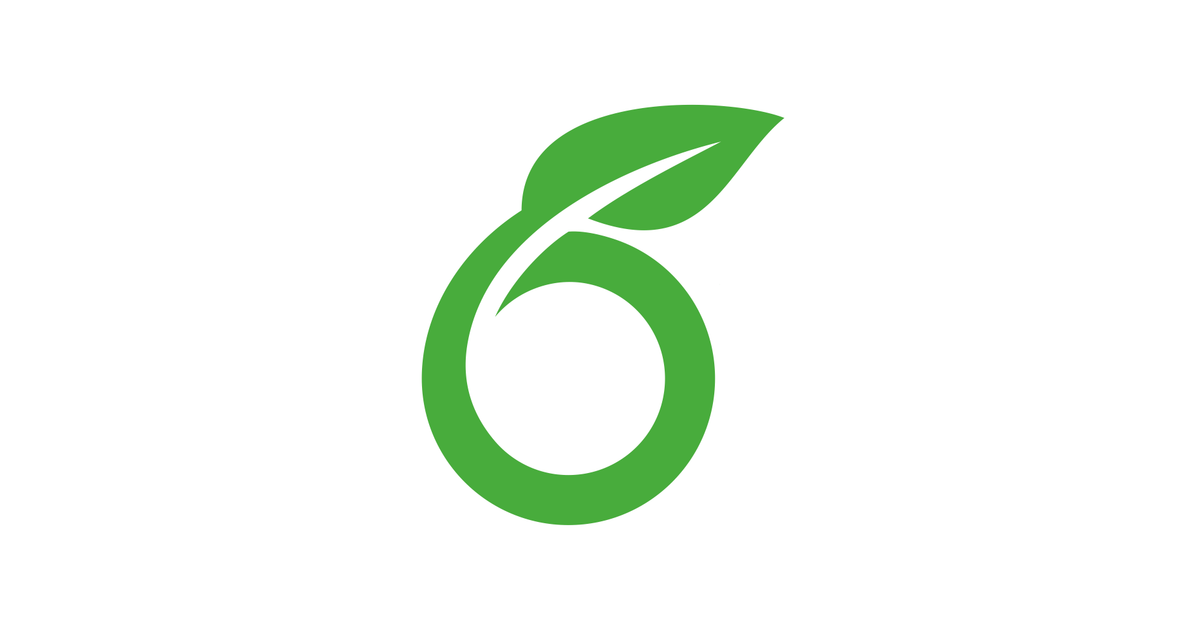 Overleaf - Desktop App for Mac, Windows (PC) - WebCatalog