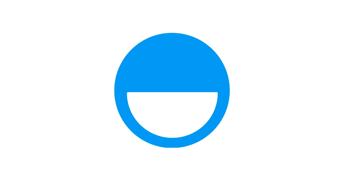 Overpass - Desktop App for Mac, Windows (PC) - WebCatalog
