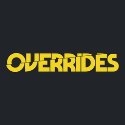 Overrides