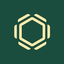 Overstand Labs