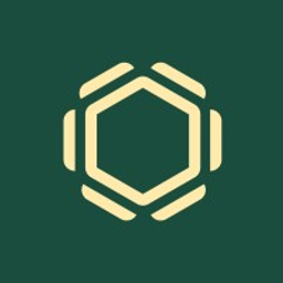 Overstand Labs