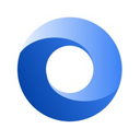 Overten AI