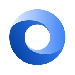 Overten AI