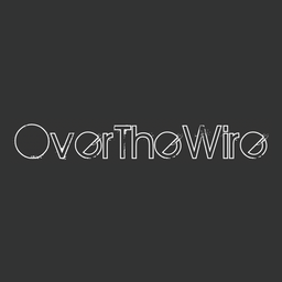 OverTheWire