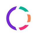 Overviv
