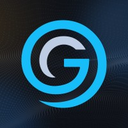 OVG Pay
