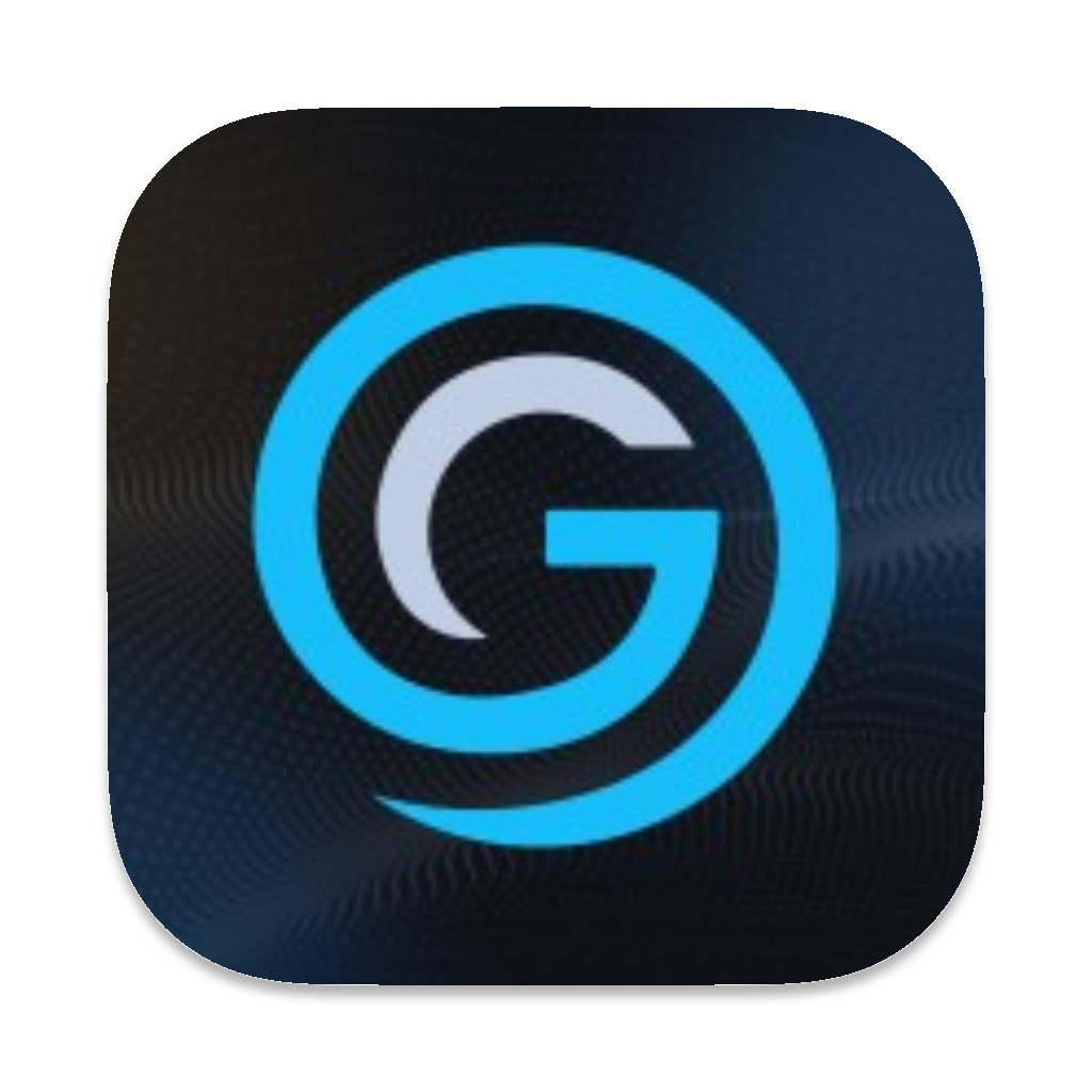 OxaPay - Desktop App for Mac, Windows (PC) - WebCatalog