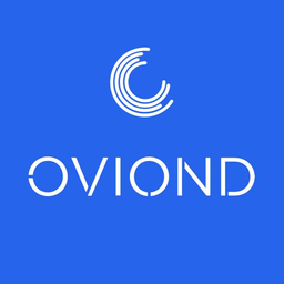 Oviond