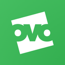 OVO Energy Australia