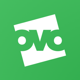 OVO Energy Australia