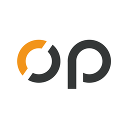 OVOPARK OP Retail