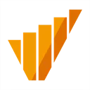 OVOSeo